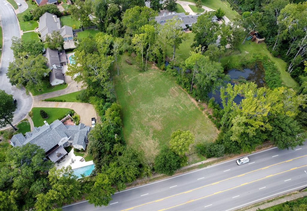 CITY OF TYLER - Commercial Sale