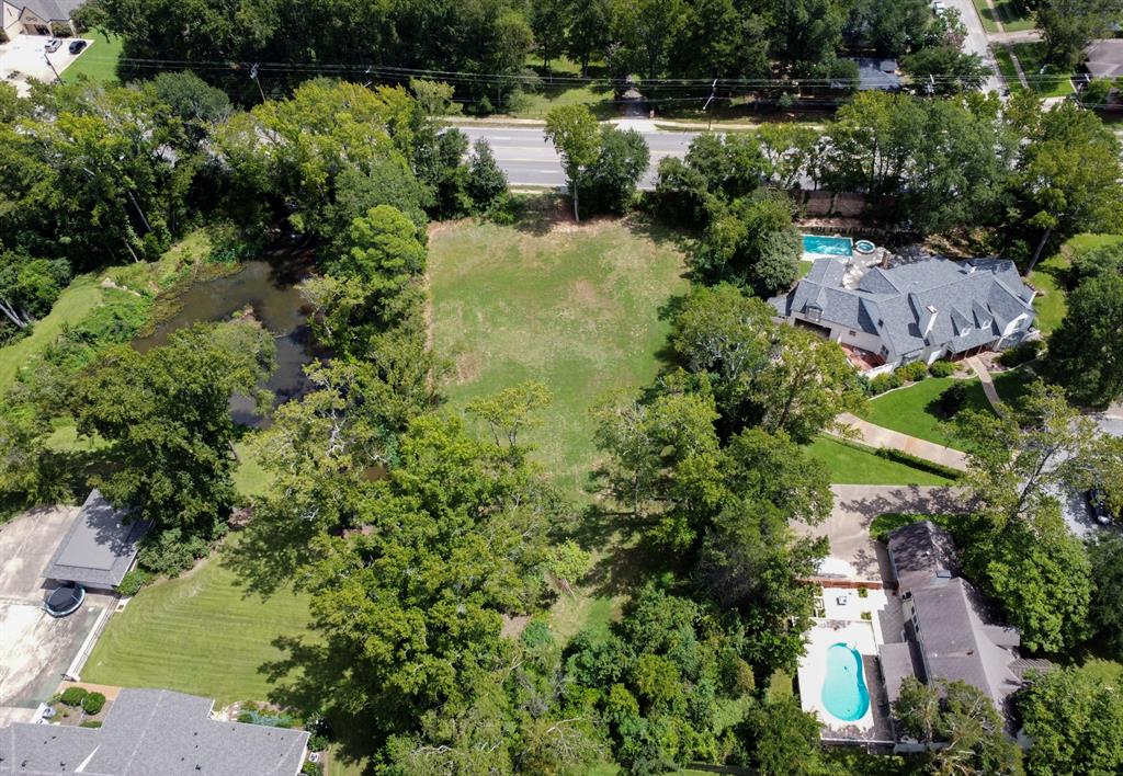 CITY OF TYLER - Commercial Sale