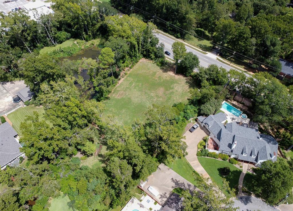 CITY OF TYLER - Commercial Sale