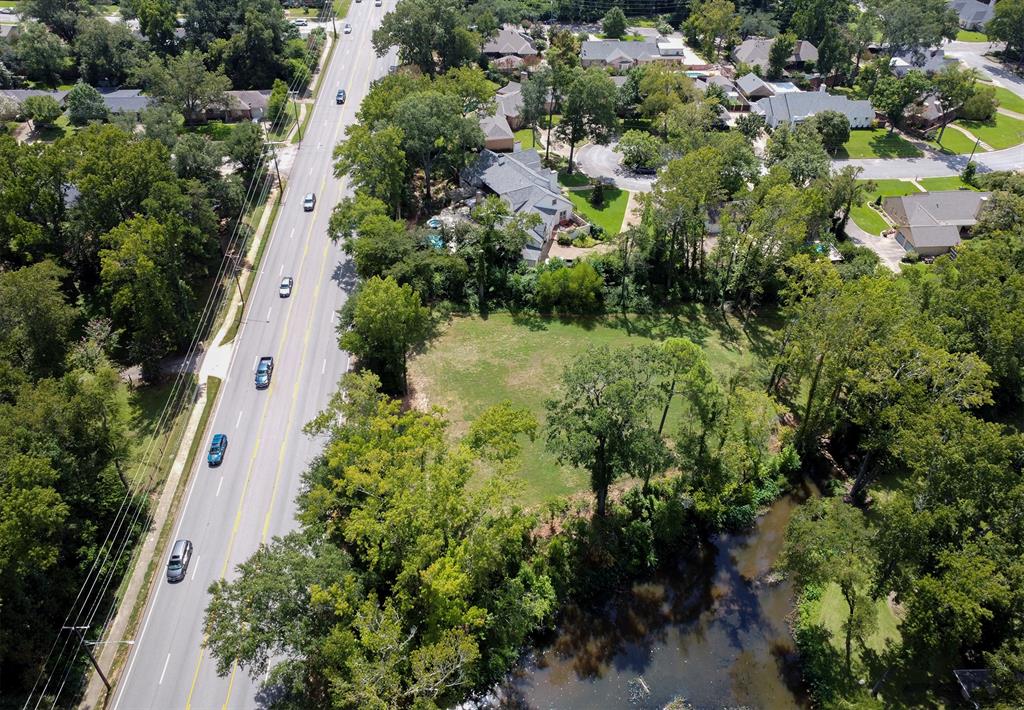 CITY OF TYLER - Commercial Sale