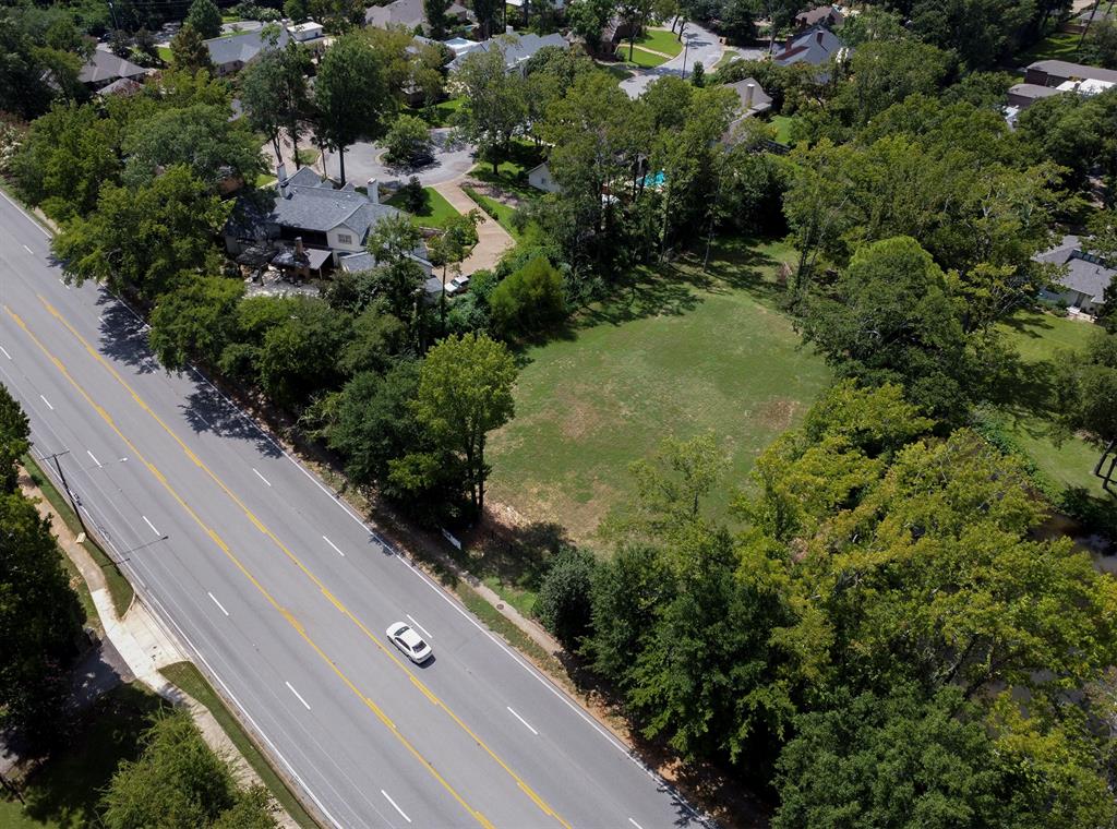 CITY OF TYLER - Commercial Sale