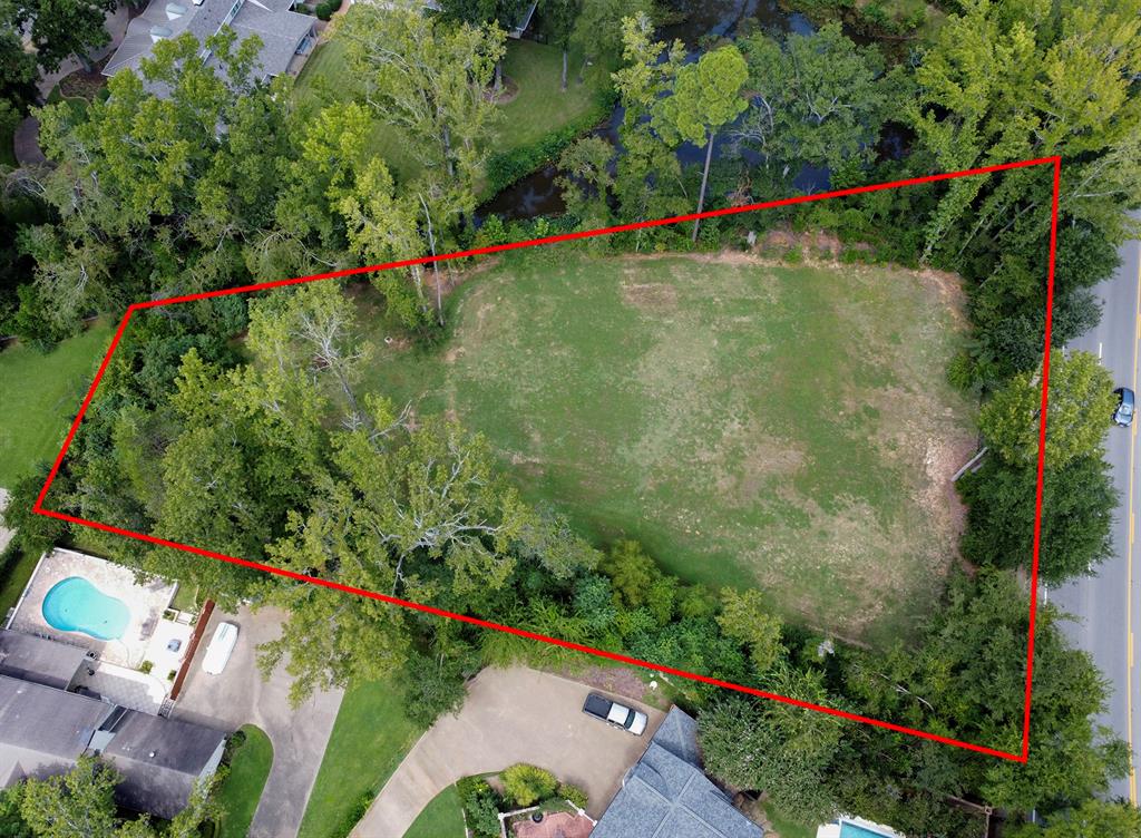 CITY OF TYLER - Commercial Sale