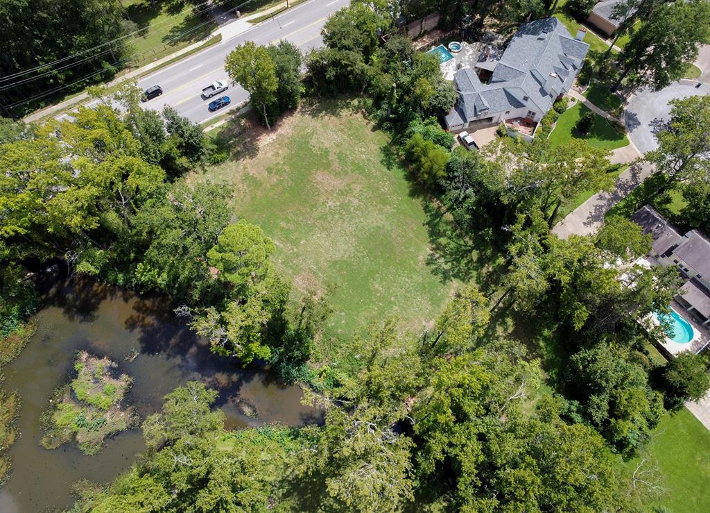 CITY OF TYLER - Commercial Sale