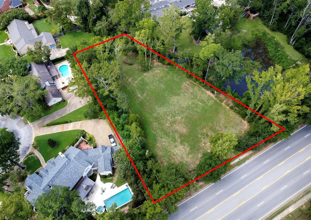 CITY OF TYLER - Commercial Sale