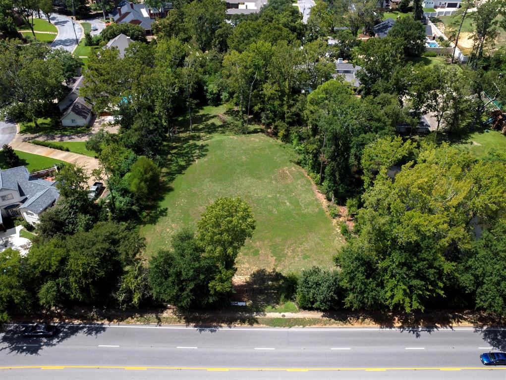 CITY OF TYLER - Commercial Sale