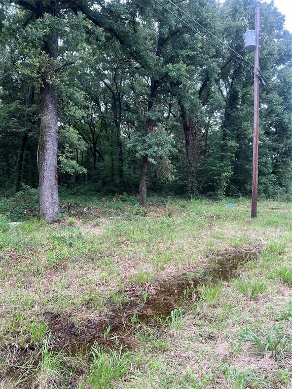 Cherokee Shores Add Sec C - Land