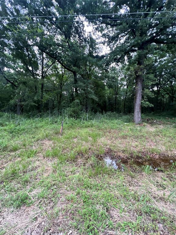 Cherokee Shores Add Sec C - Land