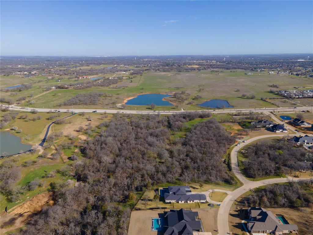 6949 Cross Timbers Road