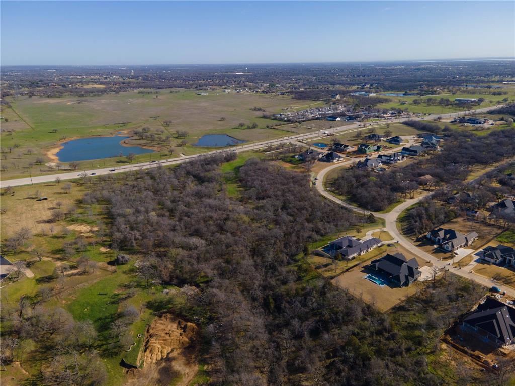 6949 Cross Timbers Road