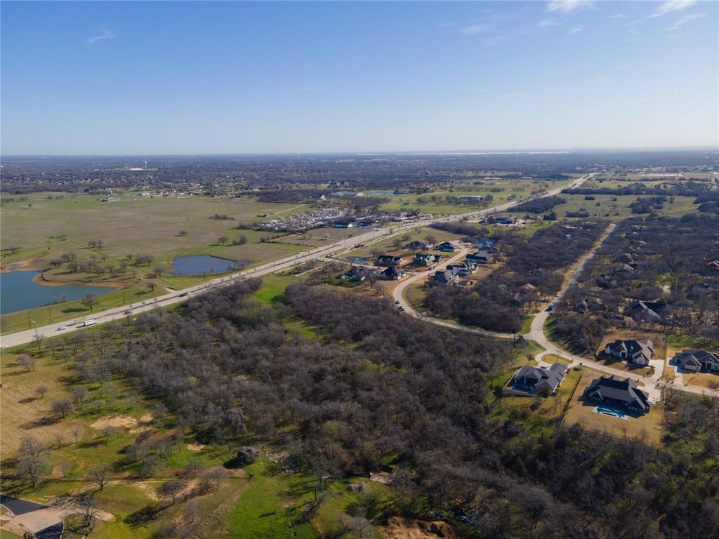 6949 Cross Timbers Road