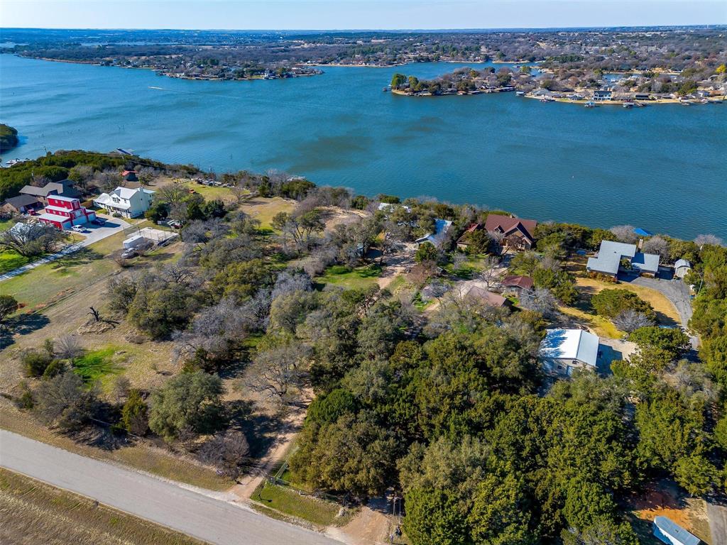 4436 Power Plant Court