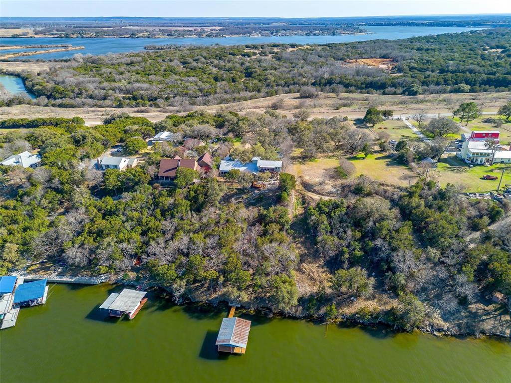 4436 Power Plant Court
