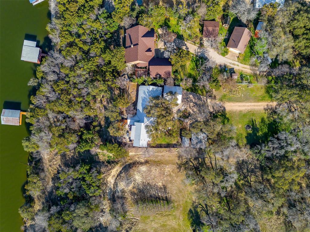 4436 Power Plant Court