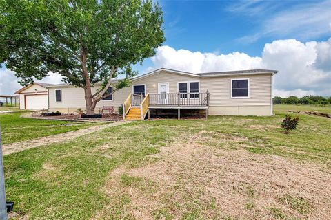 6121 Falcon Court S Joshua TX 76058