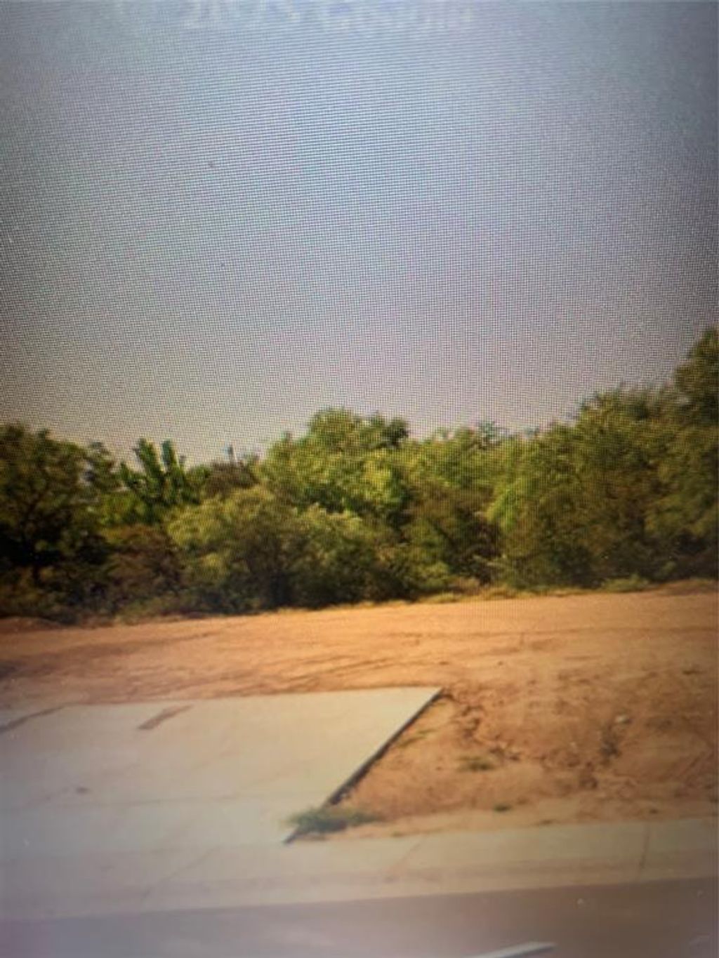 Photo of 5029 LUNA GRANDE Loop, Laredo, TX 78046 (MLS # 21280066)