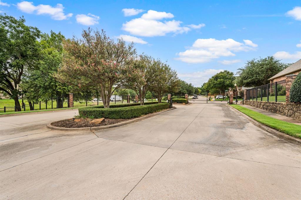 3917 Autumn Lane