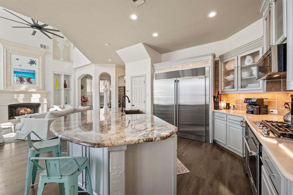 Silverwood Add - Residential