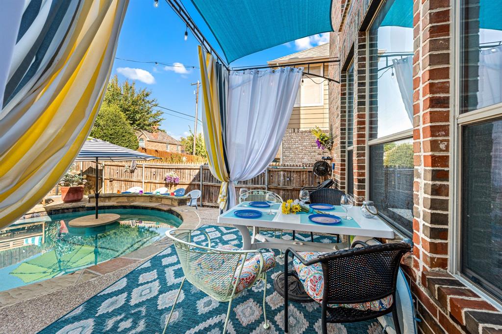 Silverwood Add - Residential