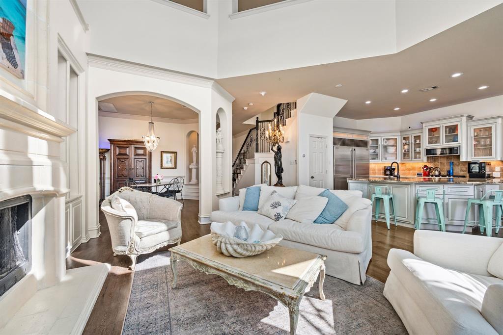 Silverwood Add - Residential