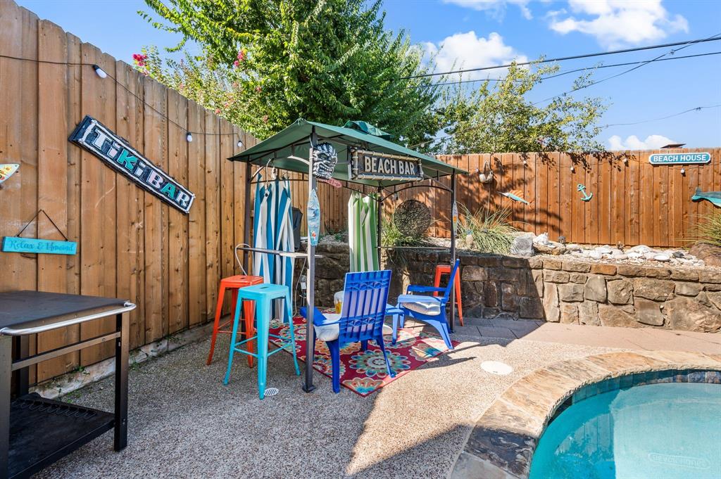 Silverwood Add - Residential