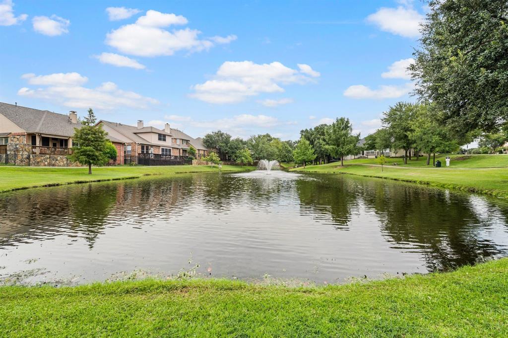 Silverwood Add - Residential