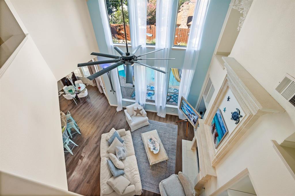 Silverwood Add - Residential