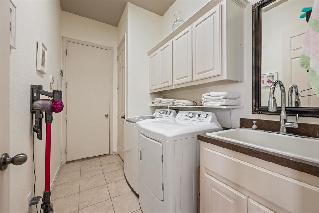 Silverwood Add - Residential