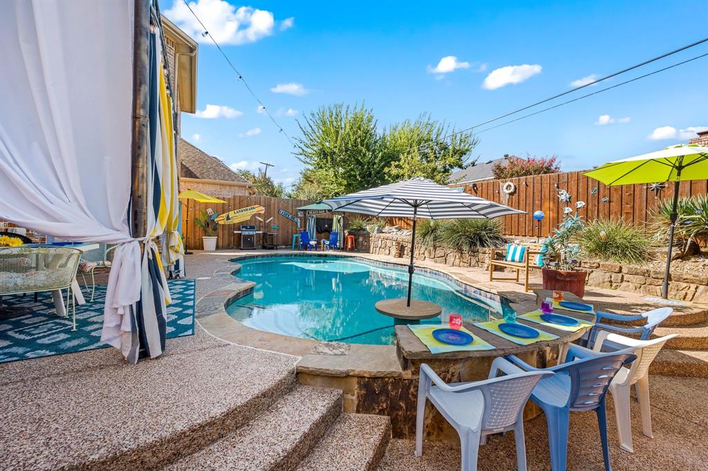 Silverwood Add - Residential