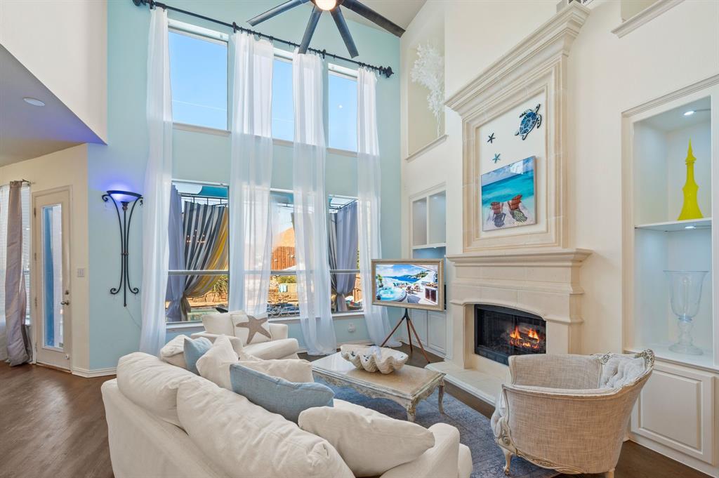 Silverwood Add - Residential