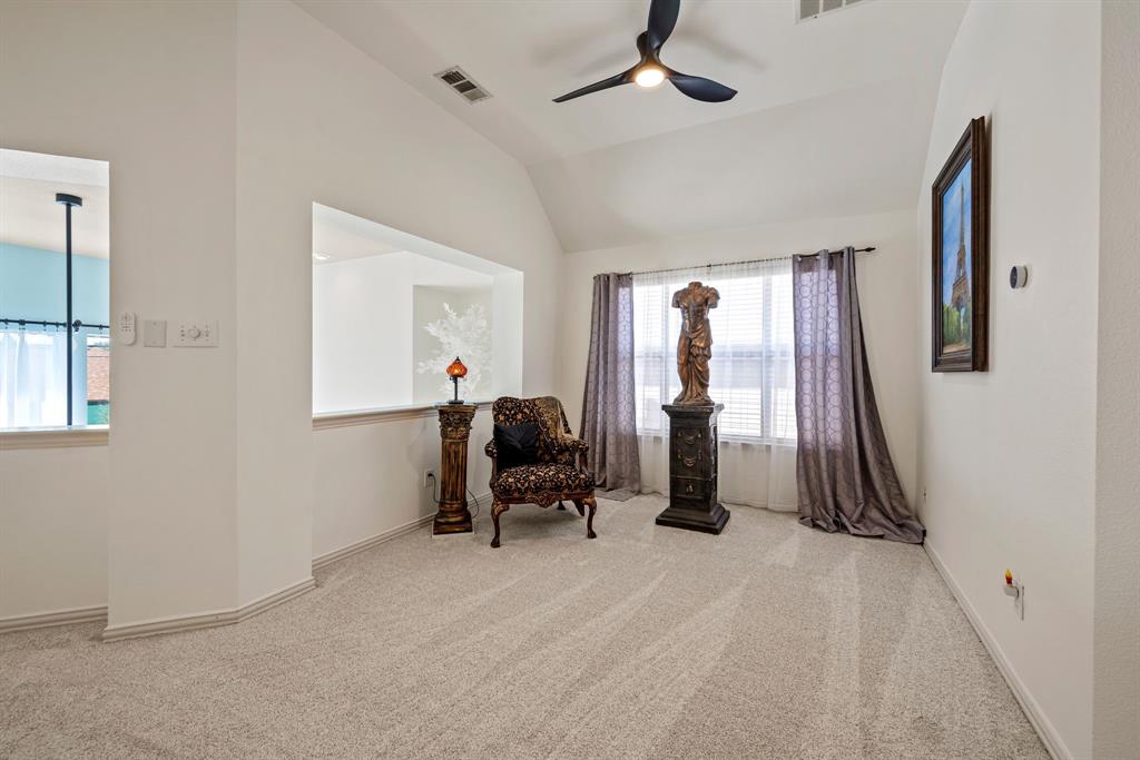 Silverwood Add - Residential