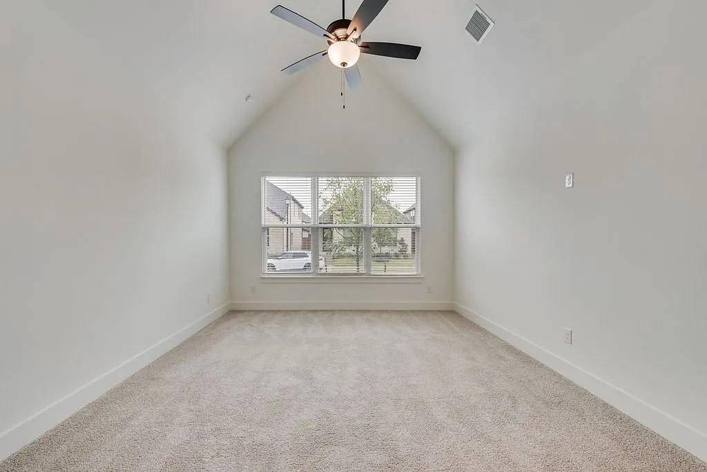 Edgewater Ph 1 - Residential Lease