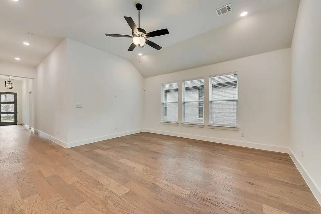 Edgewater Ph 1 - Residential Lease