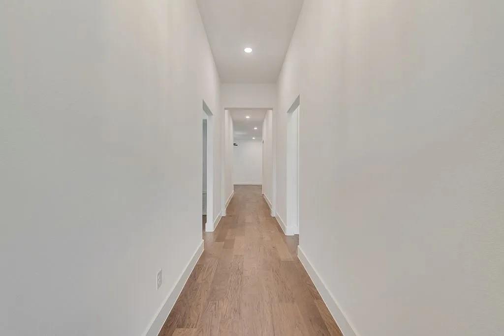 Edgewater Ph 1 - Residential Lease