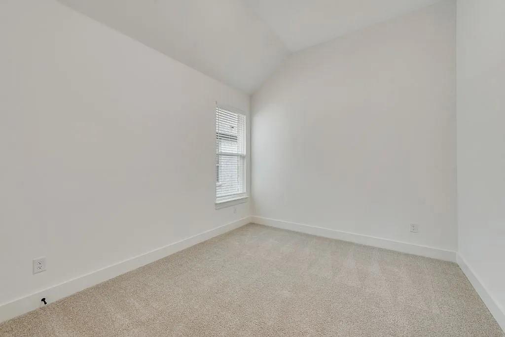 Edgewater Ph 1 - Residential Lease