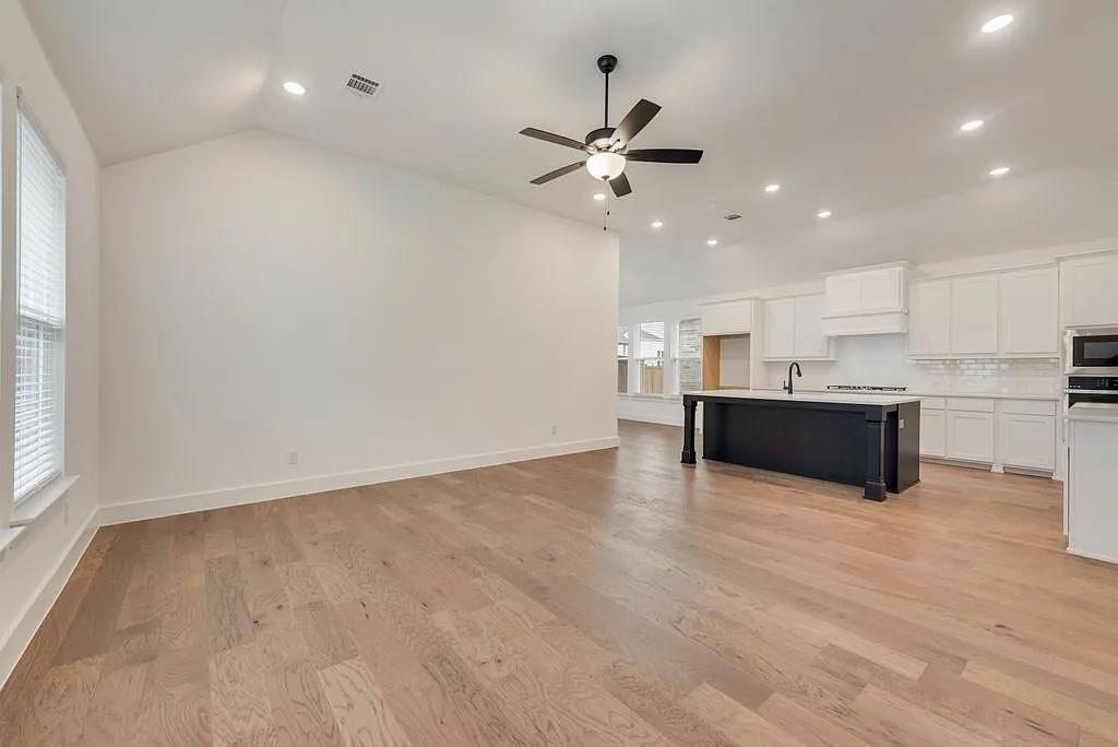 Edgewater Ph 1 - Residential Lease