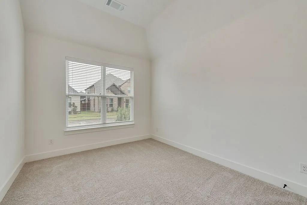 Edgewater Ph 1 - Residential Lease