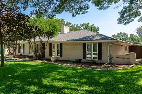 2404 Deep Valley Trail Plano TX 75023