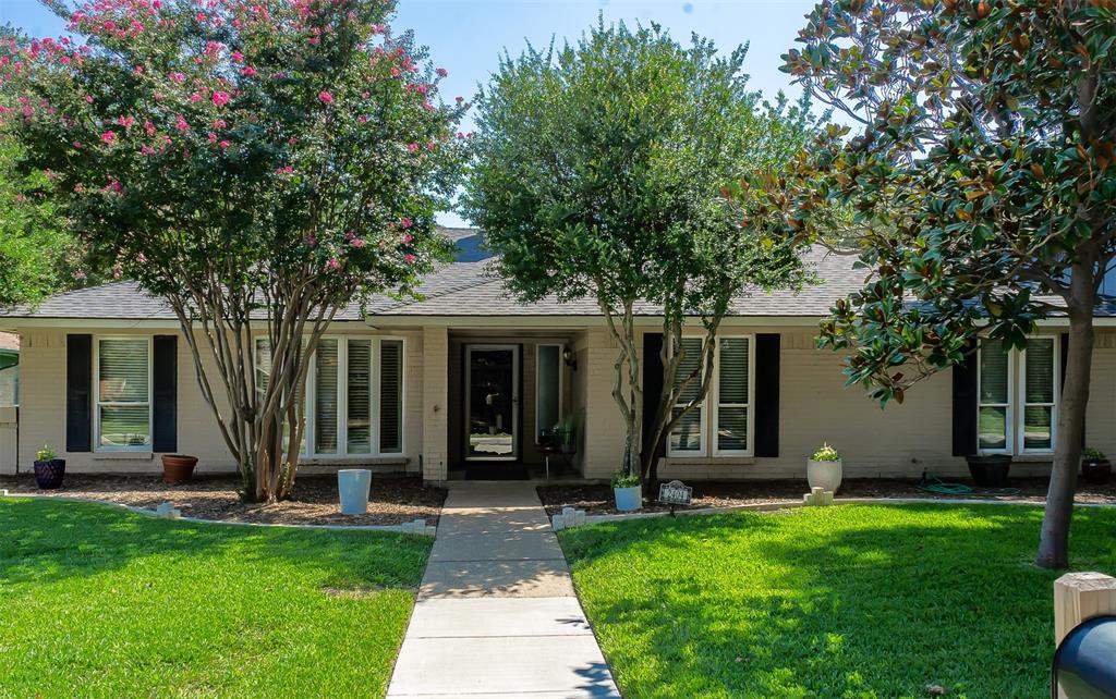2404 Deep Valley Trail