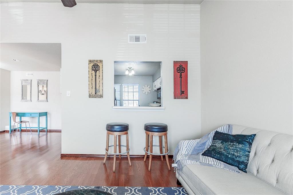 4748 Old Bent Tree Lane 2106