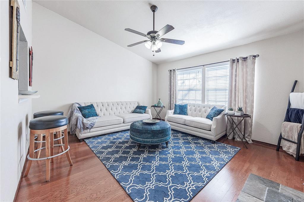 4748 Old Bent Tree Lane 2106