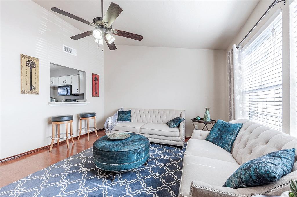 4748 Old Bent Tree Lane 2106
