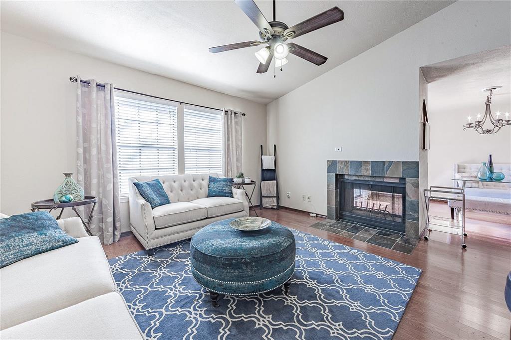 4748 Old Bent Tree Lane 2106