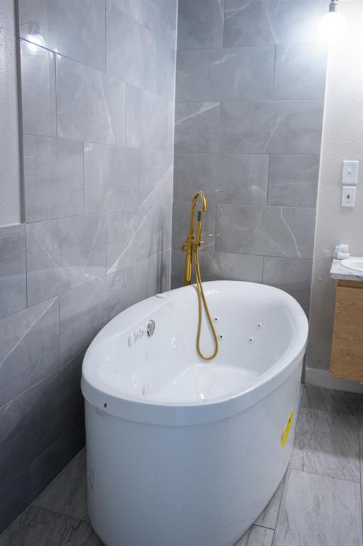 Holiday Hills - Residential