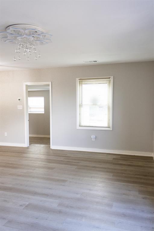 Holiday Hills - Residential