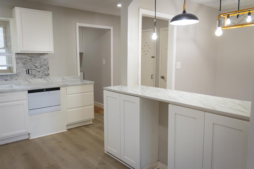 Holiday Hills - Residential