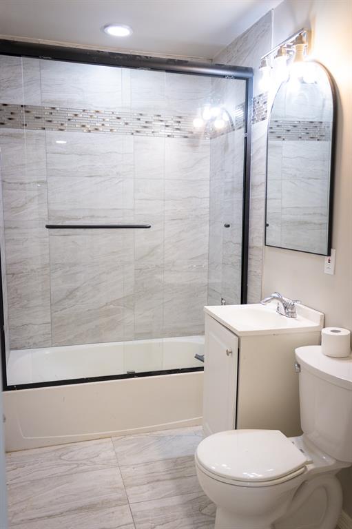 Holiday Hills - Residential