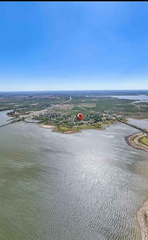 Holiday Hills - Residential