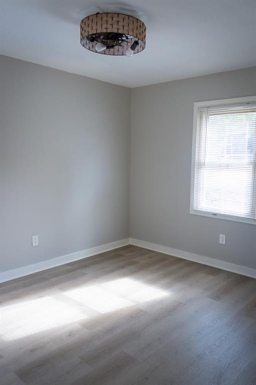 Holiday Hills - Residential