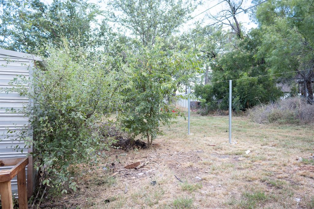 Holiday Hills - Residential