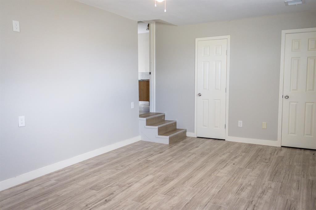 Holiday Hills - Residential